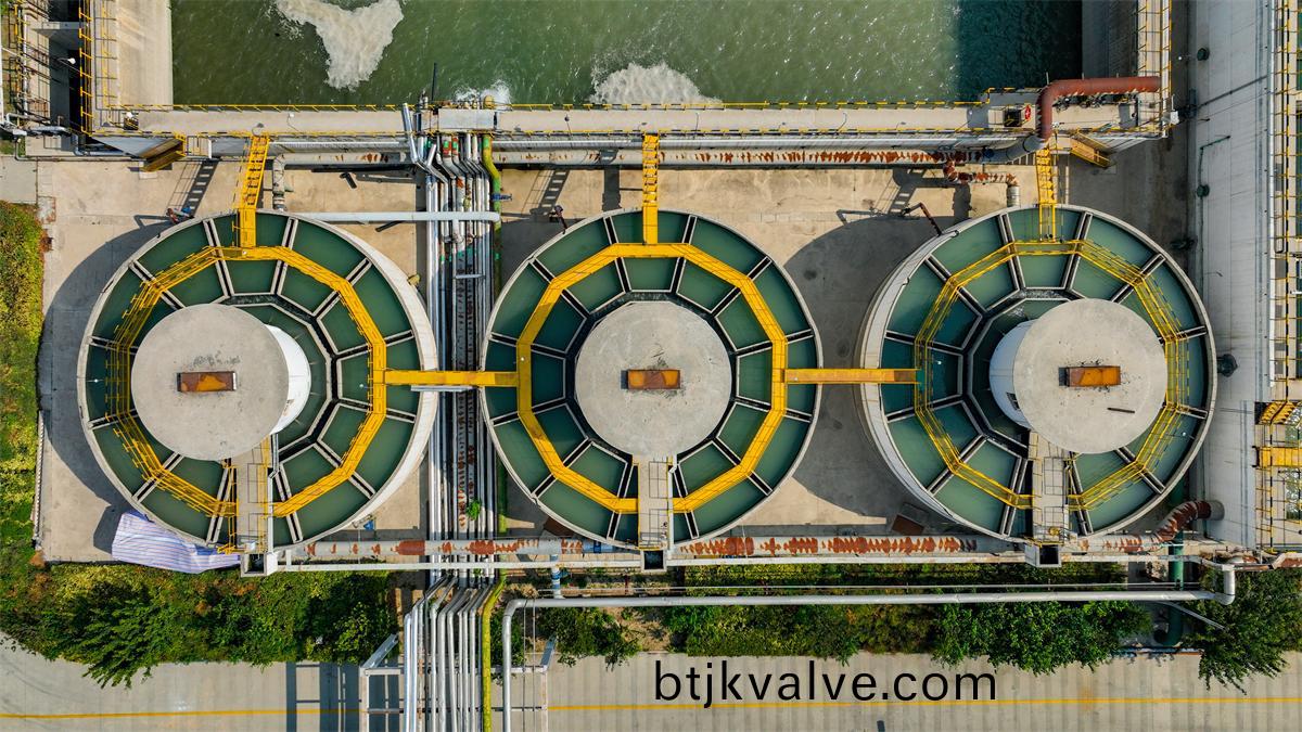 DJI_0125.jpg