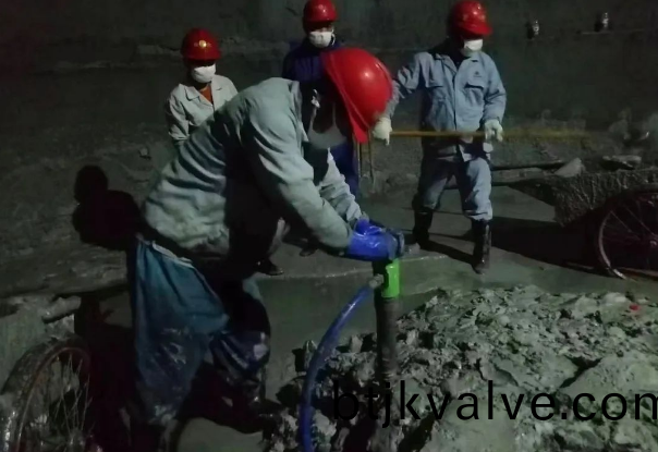 百度圖片20221214111919.png
