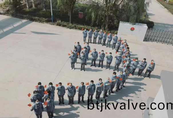 百度圖片(pian)20221214121933.png